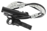 Wheel Speed Sensor - BMW | 34526869322