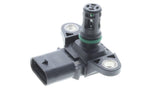 Intake Manifold Pressure Sensor - BMW | 13628644433