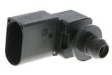 Intake Manifold Pressure Sensor - BMW | 13627792260