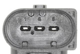 Vemo Intake Manifold Pressure Sensor - BMW 13627792260-VEM