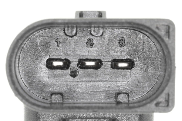 Intake Manifold Pressure Sensor - BMW | 13627792260 – UroTuning