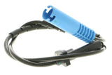 Wheel Speed Sensor - BMW | 34529808194