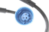 Vemo Wheel Speed Sensor - BMW 34529808194-VEM