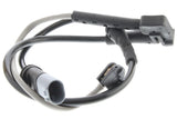 Brake Pad Wear Sensor - BMW | 34351543830