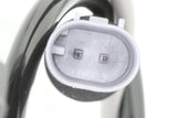 Vemo Brake Pad Wear Sensor - BMW 34351543830-VEM