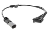 Brake Pad Wear Sensor - BMW | 34356887827