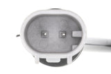 Vemo Brake Pad Wear Sensor - BMW 34356887827-VEM