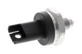 Fuel Pressure Sensor - BMW | 13537622231