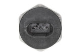 Vemo Fuel Pressure Sensor - BMW 13537622231-VEM