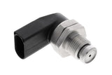 Fuel Pressure Sensor - BMW | 13537787167