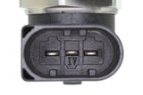 Vemo Fuel Pressure Sensor - BMW 13537787167-VEM