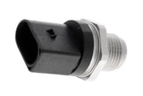 Fuel Pressure Sensor - BMW | 13538577623