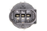 Vemo Fuel Pressure Sensor - BMW 13538577623-VEM
