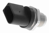 Fuel Pressure Sensor - BMW | 13538577623