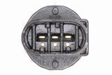 Vemo Fuel Pressure Sensor - BMW 13538577623-VEM-2