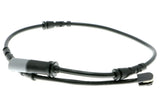 Brake Pad Wear Sensor - BMW | 34356799329