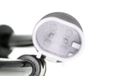 Vemo Brake Pad Wear Sensor - BMW 34356799329-VEM
