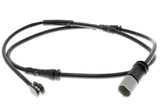 Brake Pad Wear Sensor - BMW | 34356873864