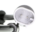 Vemo Brake Pad Wear Sensor - BMW 34356873864-VEM