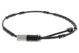 Brake Pad Wear Sensor - BMW | 34356857154