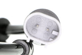 Vemo Brake Pad Wear Sensor - BMW 34356857154-VEM