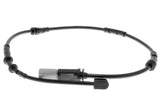 Brake Pad Wear Sensor - BMW | 34356865612