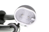 Vemo Brake Pad Wear Sensor - BMW 34356865612-VEM