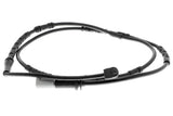 Brake Pad Wear Sensor - BMW | 34356858645