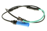 Brake Pad Wear Sensor - BMW | 34356890788