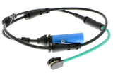 Brake Pad Wear Sensor - BMW | 34356890791