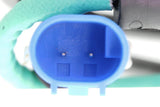Vemo Brake Pad Wear Sensor - BMW 34356890791-VEM