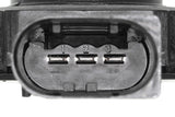 Vemo Engine Oil Level Sensor - BMW 12618638755-VEM