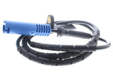 Wheel Speed Sensor - BMW | 34526764859