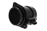 Mass Air Flow Sensor - MINI | 13627597085