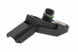 Intake Manifold Pressure Sensor - MINI | 13627582552