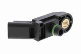 Vemo Intake Manifold Pressure Sensor - MINI 13627582552-VEM