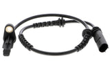 Wheel Speed Sensor - BMW | 34526858466