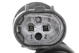 Vemo Wheel Speed Sensor - BMW 34526858468-VEM