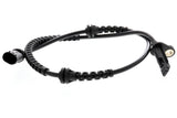 Wheel Speed Sensor - BMW | 34526858469