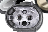 Vemo Wheel Speed Sensor - BMW 34526858469-VEM