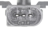 Vemo Intake Manifold Pressure Sensor - BMW 13628657300-VEM