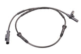 Wheel Speed Sensor - BMW | 34356784618