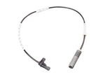 Wheel Speed Sensor - BMW | 34527853586