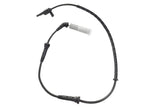 Wheel Speed Sensor - BMW | 34527853584