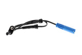 Wheel Speed Sensor - BMW | 34526784991