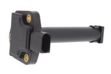 Engine Oil Level Sensor - BMW | 12617607909