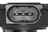 Vemo Engine Oil Level Sensor - BMW 12617607909-VEM