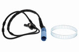 Wheel Speed Sensor - BMW | 34523420331