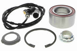 Wheel Bearing Kit - BMW | 33412220987