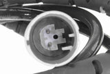 Vemo Wheel Bearing Kit - BMW 33412220987-KIT1-VEM